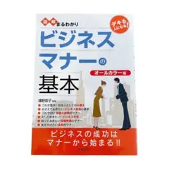 Item thumbnail for item d8cc6161-d9e7-4edd-9e62-0cd3c9fb44a9