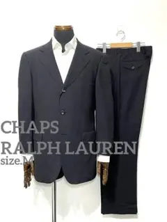 Item thumbnail for item e06e94c3-1a80-4f38-b548-69dbaf7b7e1a