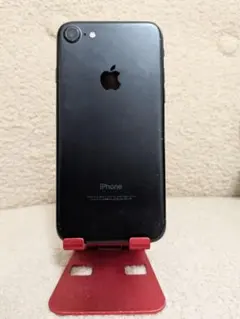2026年最新】simなしiphone7の人気アイテム - メルカリ