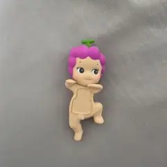 ソニーエンジェル　ヒッパーズ ぶどう