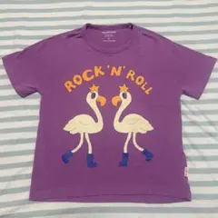 tinycottons タイニーコットンズ　Tシャツ　6y
