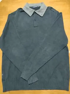 Item thumbnail for item eb592268-037d-4589-a8e7-74ee9d639198