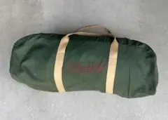 Item thumbnail for item 40a8e3e1-d82a-450e-ad37-3faa639551b0