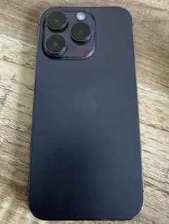 2026年最新】iPhone 14の人気アイテム - メルカリ