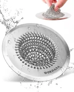 Item thumbnail for item 02d4a757-675c-4f4e-a87e-7fba4e516dbb