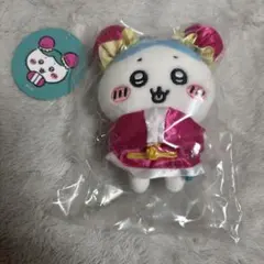 2025年最新】ちいかわ飯店ぷちミニマスコットの人気アイテム