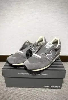 2025年最新】996 30th anniversaryの人気アイテム - メルカリ