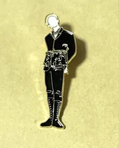 Item thumbnail for item 9f6a569f-90bd-46c5-95f2-ae60ce3d6924