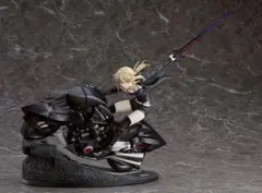 2025年最新】fate/grand order セイバー/アルトリア・ペン