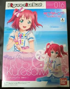 ラブライブ スクフェス感謝祭2017 記念缶バッジ 矢澤にこ アイドル 小悪魔 ラブライブ スクフェス感謝祭2017 小悪魔編 缶バッジ 矢澤にこ - メルカリ