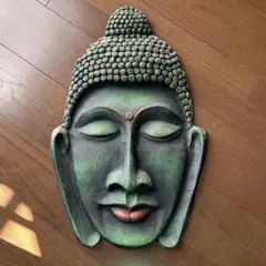 中国 彫刻壁掛け - メルカリ