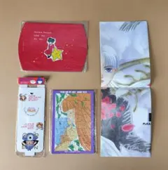 2025年最新】ぼくの地球を守って 付録の人気アイテム - メルカリ