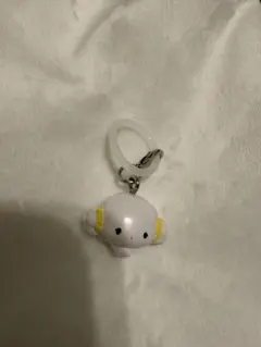 サンリオキャラクターズオールスター めじるしアクセサリー