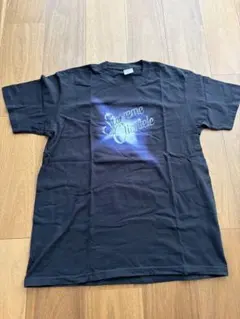 Supreme Supreme Clientele Tシャツ Mのサムネイル