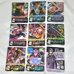 2026年最新】インパクトユーの人気アイテム - メルカリ