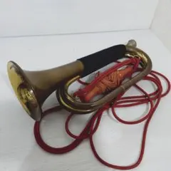 2025年最新】ヤマト 信号ラッパの人気アイテム - メルカリ