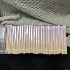 Item thumbnail for item 5e3b0682-c79c-4e02-a4df-6a1c1bfbfe93