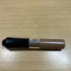 HEAVY ROTATION 眉マスカラ 04 ナチュラルブラウンのサムネイル
