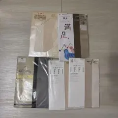 Item thumbnail for item 0ee4a7fd-afde-4bb9-86fd-03d2aa4f5f44