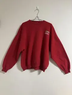 Item thumbnail for item 1018b9a7-f076-406d-8100-565d4cad6063