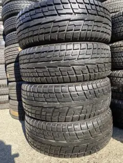 クーパーWeather-Master ICE600 225/45R19 92T - メルカリ