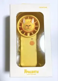 2025年最新】TXTハンディファンの人気アイテム - メルカリ