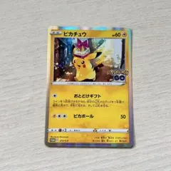 2026年最新】ポケモンgoカードファイルセットの人気アイテム - メルカリ