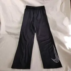 ドライ ナイキ Jr M スポーツウェア