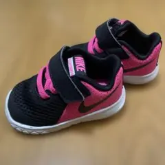 ベビーシューズ