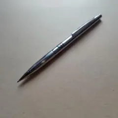Tombow sh-1500lp 0.5mm シャーペン 廃盤 廃番 - メルカリ