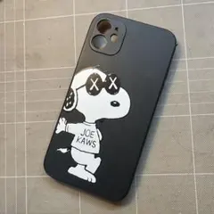 iPhone11ケース