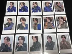 ReLIT りりっと　リリット　青野精一郎　ハピカ