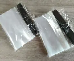 Item thumbnail for item 1f9a3b34-5202-40e4-b583-bfc0dd7c0275