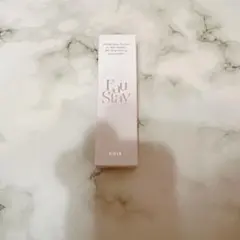 Item thumbnail for item 80bf95d5-3602-4040-ab58-9e8881a74501