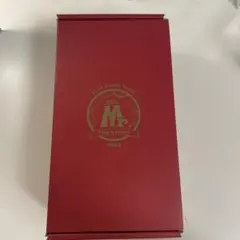 King & Prince FirstDOME TOUR2022 ペンライト