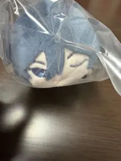 あんさんぶるスターズ あんスタ 氷鷹北斗 もちマス