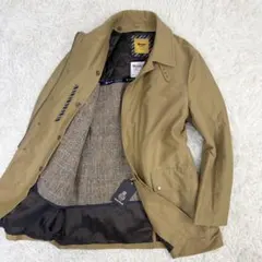 2025年最新】kent in tradition ツイード ジャケットの人気アイテム