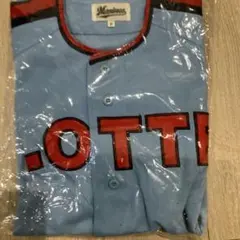 Item thumbnail for item 493d3abb-d7ab-43e6-a281-b04a5c99eecf