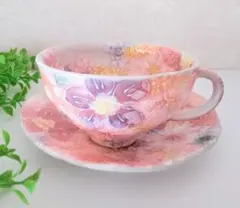 2025年最新】工房ゆずりはの人気アイテム - メルカリ