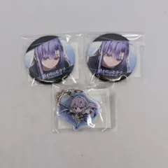 2025年最新】柊真昼の人気アイテム - メルカリ