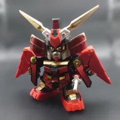 Item thumbnail for item 5a89defa-bf86-4496-b3a7-732a6c911c06