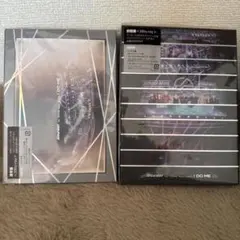 【ブルーレイ】SnowMan 1st DOME Tour 2023 iDOME