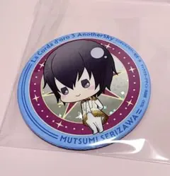 非売品あり　金色のコルダ　ストラップ・チャーム・ポーチ・缶バッジ 2026年最新】金色のコルダ 缶バッジの人気アイテム - メルカリ