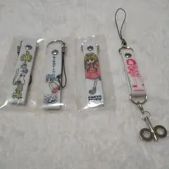 あらゐけいいちセット