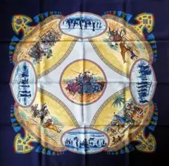 2025年最新】プール族の騎手の人気アイテム - メルカリ