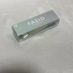 FASIO ポア スムース プライマー 00 クリアホワイトのサムネイル