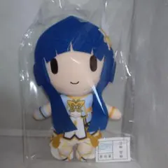 2025年最新】北上麗花 ぬいぐるみの人気アイテム - メルカリ