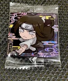 むら様 リクエスト 3点 まとめ商品