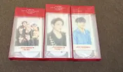 2025年最新】jungkookフラッグの人気アイテム - メルカリ