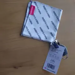 タオル アクセサリー